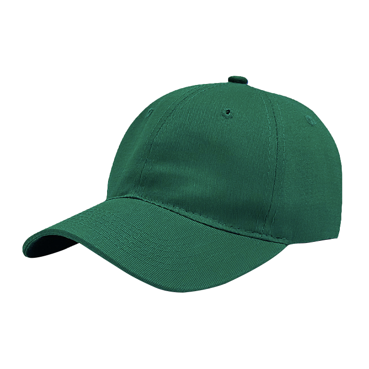 Army Green T-Shirt