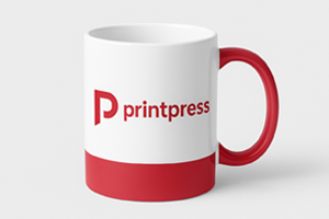 Personalized Mug